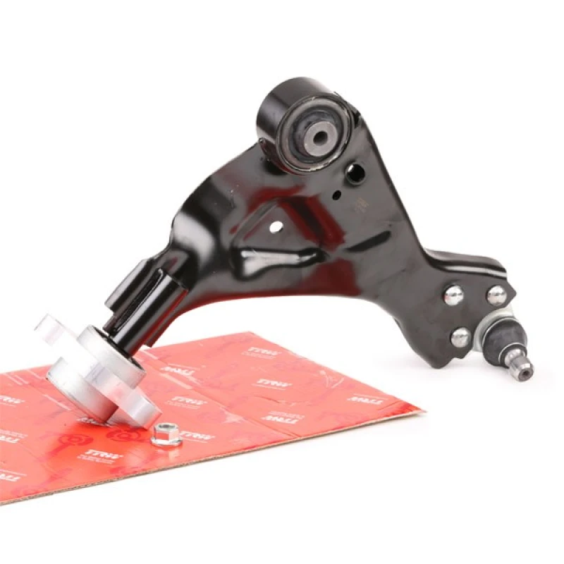 Image of Suspension arm TRW JTC3853