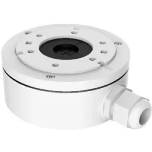 Image of HIKVISION Wall-mount box DS-1280ZJ-XS