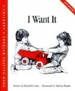 Image of i want it