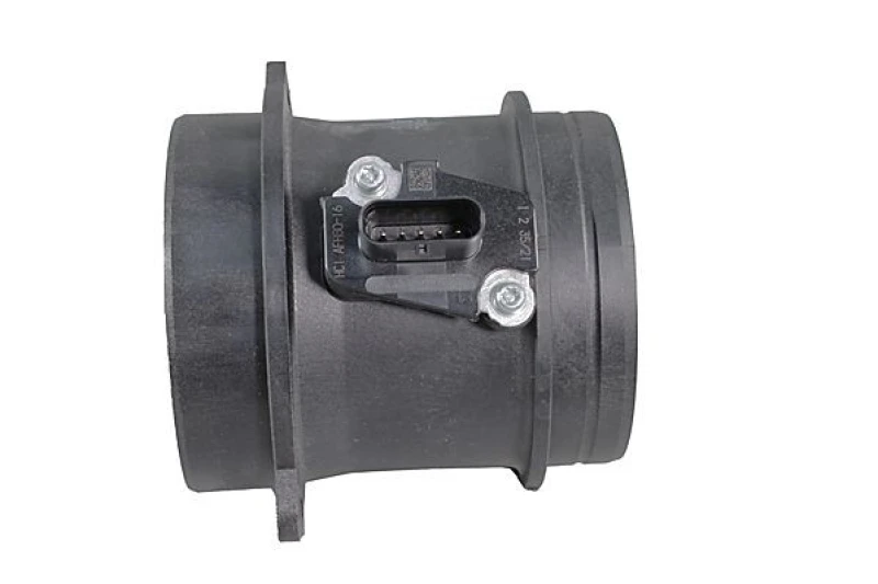Image of METZGER Mass air flow sensor METZGER 0890368