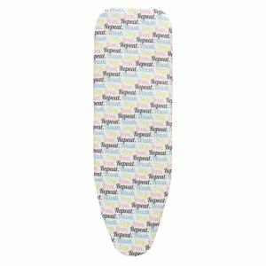 Premier Housewares Repeat Ironing Board Cover