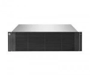 Image of HPE AF461A Uninterruptible Power Supply