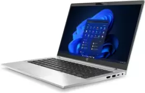 Image of HP ProBook 430 G8 i5-1135G7 Notebook 33.8cm (13.3") Full HD...