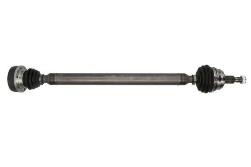 Image of PASCAL Drive shaft PASCAL G2W003PC
