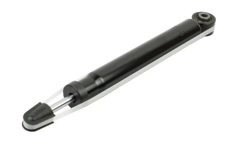 Image of MAXGEAR Shock absorber MAXGEAR 11-1658