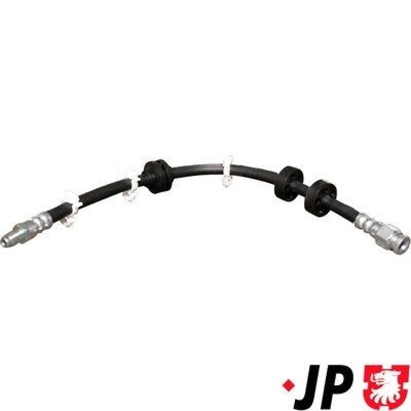 Image of JP GROUP Brake hose JP GROUP 3361600300