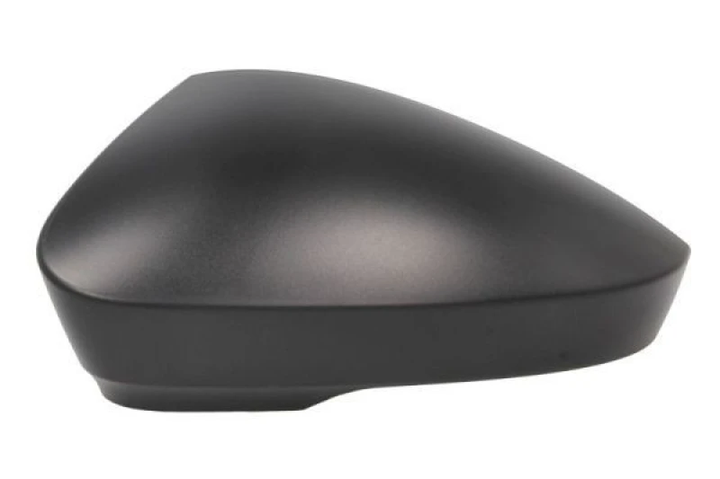 Image of BLIC Wing mirror cover BLIC 6103-43-1925310P