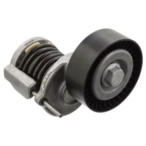 Image of Tensioner Assembly 102297 by Febi Bilstein