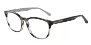 Image of Ted Baker Eyeglasses TB8241 955