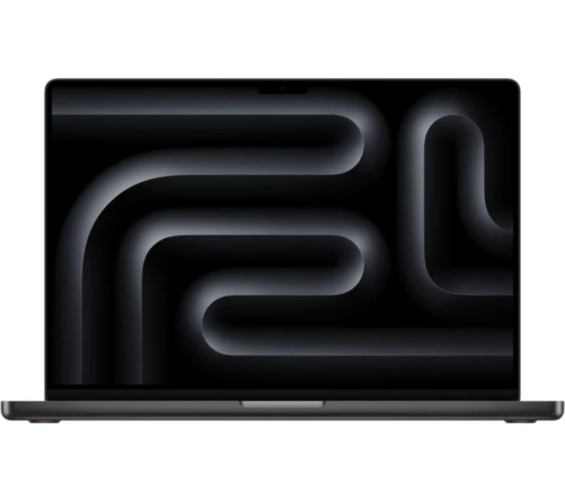 Image of Apple MacBook Pro 16" 2026 M5 Pro 48GB 1TB