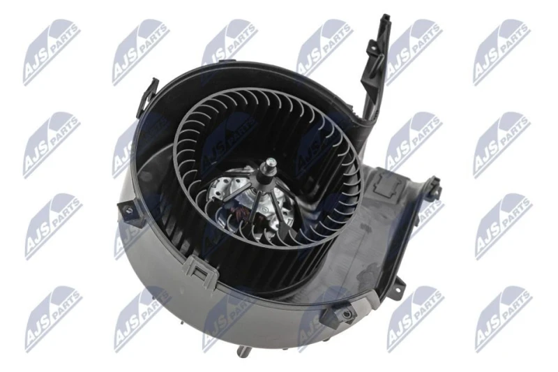Image of NTY Blower motor NTY EWN-PL-000