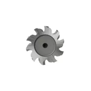 Image of Schlitzfraser D.HSS-E Z.10 L.DORMER