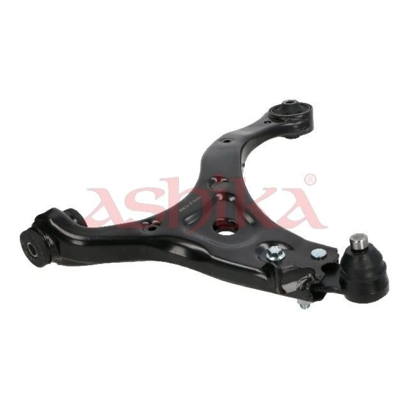 Image of ASHIKA Suspension arm ASHIKA 72-0K-K05R