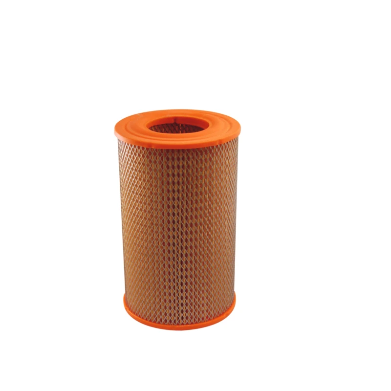 Image of FILTRON Air filter FILTRON AR 256