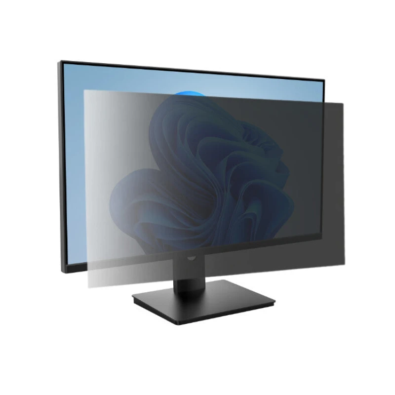 Image of Origin Storage Origin Storage Security Filter 2-Way Plug-In 23.8" for Dell P2422H OSFDT2WPI23.8-P2422H