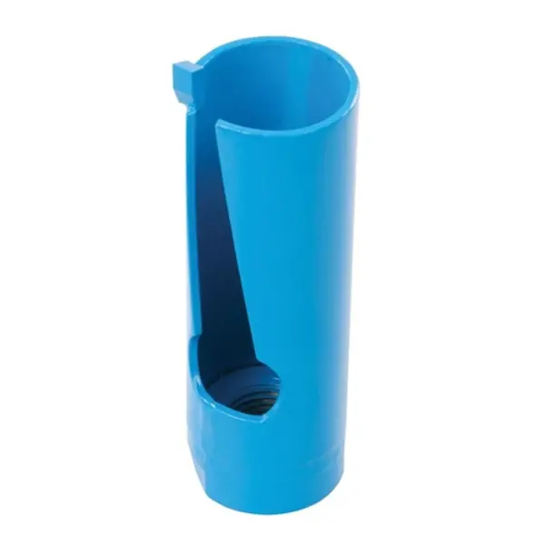 Image of Silverline Multi Material TCT Holesaw - 25mm