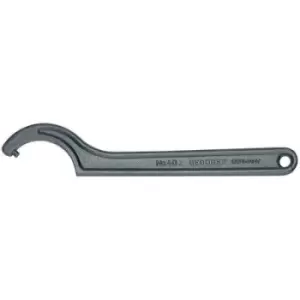 Image of Gedore 6338010 40 Z 180-195 C spanner 180 - 195 mm