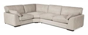 Image of Linea Cooper 1 Corner 3