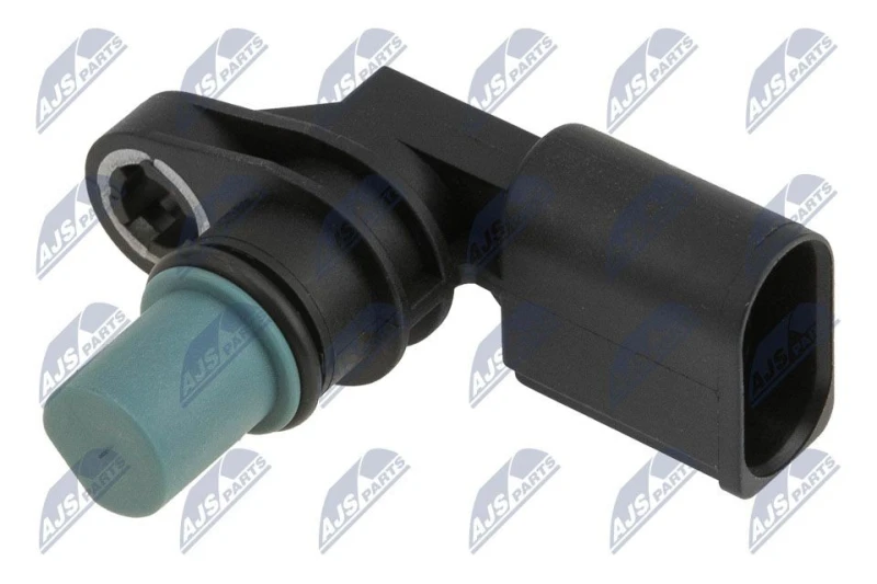 Image of NTY Camshaft position sensor NTY ECP-AU-040