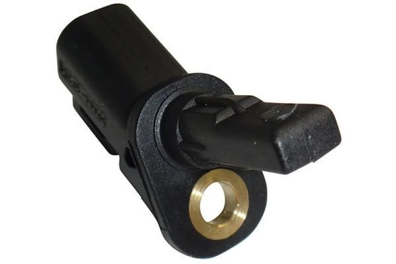 Image of KAVO PARTS ABS sensor KAVO PARTS BAS-4522
