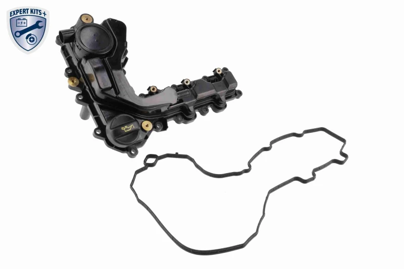Image of VAICO Rocker cover VAICO V22-1213