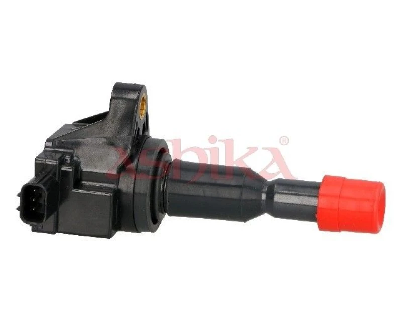Image of ASHIKA Ignition coil ASHIKA 78-04-410