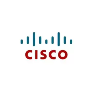 Image of Cisco SL-880-AIS 1 license(s) Upgrade