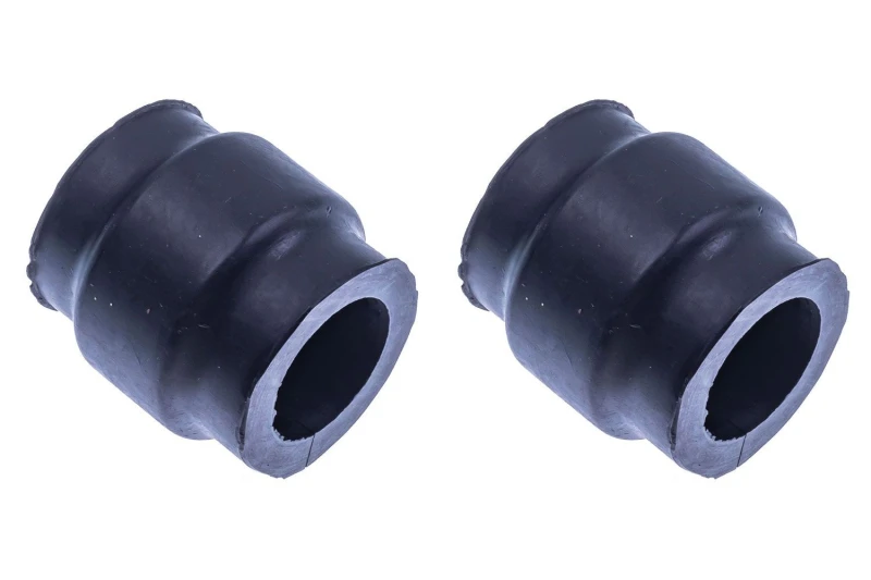 Image of DENCKERMANN Anti roll bar bush DENCKERMANN D300387