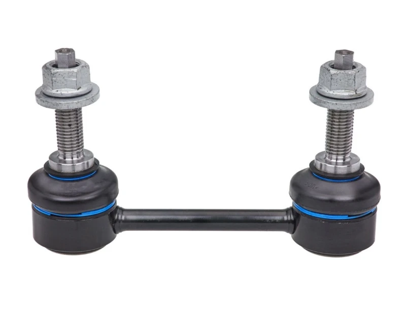 Image of Anti-roll bar link MEYLE 57-16 060 0015/HD