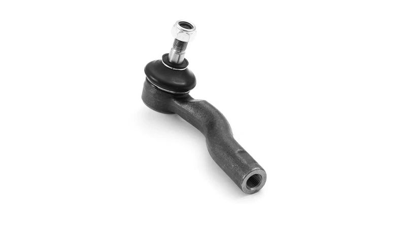 Image of SKF Track rod end SKF VKDY 814019