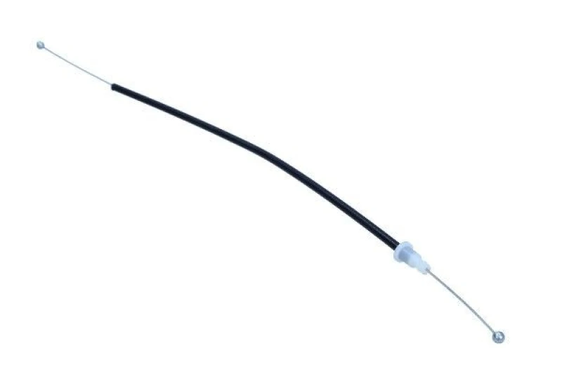 Image of MAXGEAR Handbrake cable MAXGEAR 32-1003