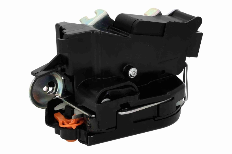 Image of Door lock VEMO V30-85-0063