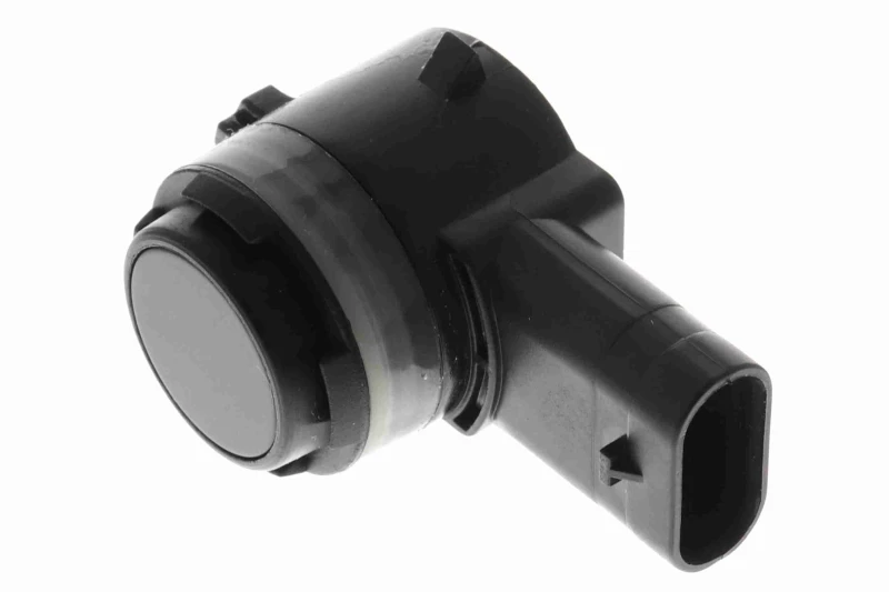 Image of Parking sensor VEMO V95-72-0344