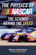 Image of physics of nascar the science behind the speed