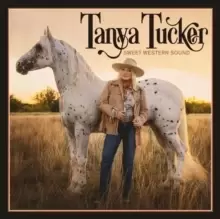 Image of sweet western sound