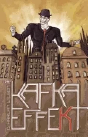 Image of kafka effekt