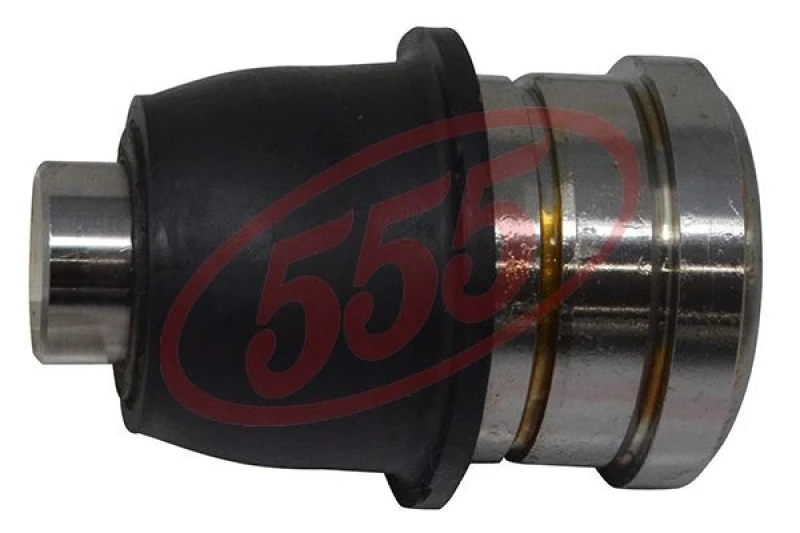 Image of 555 Ball Joint 555 SB-7872