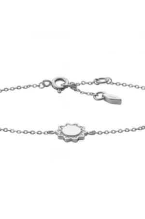Image of Fossil Elliott Bracelet JFS00563040