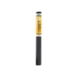 Image of Weedstop Ultimate 10 x 1.0m GDM75611