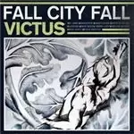Image of Fall City Fall - Victus (Music CD)