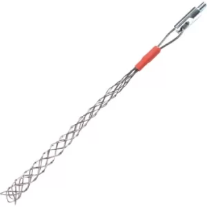 Image of CK Tools T5442 06 MightyRods Cable Sock 6-10 mm
