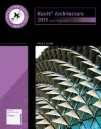 Image of aubin academy master series revit architecture 2013 and beyond