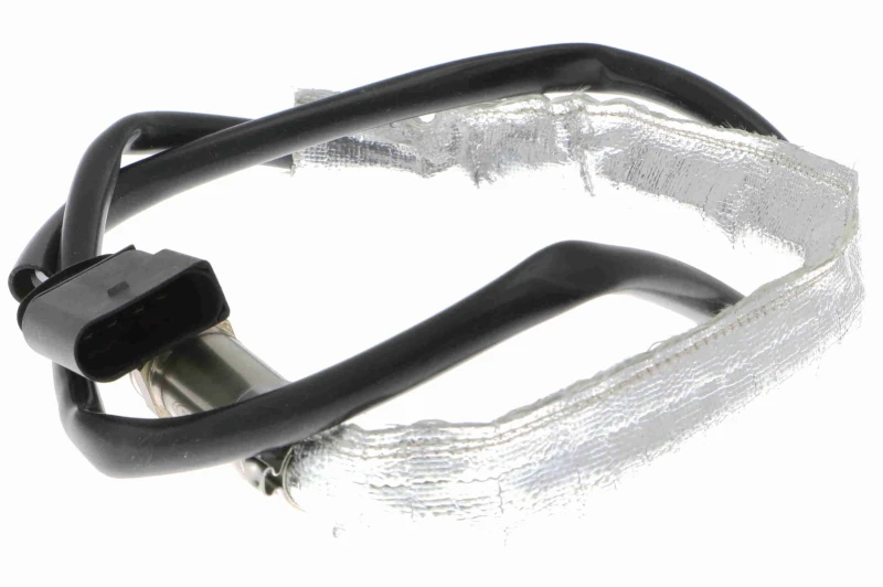 Image of VEMO V10-76-0079 Lambda sensor before catalytic converter Lambda Sensor (3922)