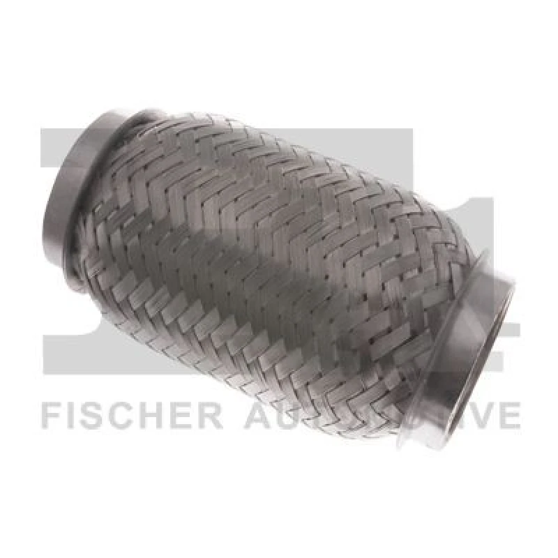 Image of FA1 Exhaust flexi pipe FA1 VW356-150