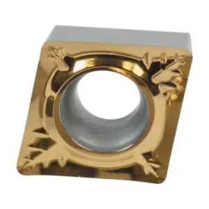 Image of CCGX 060204-ALC Insert Grade K10C