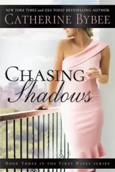 Image of Chasing shadows - Catherine Bybee - Paperback - Used