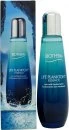 Image of Biotherm Life Plankton Essence Fundamental Skin Treatment 125ml - All Skin Types
