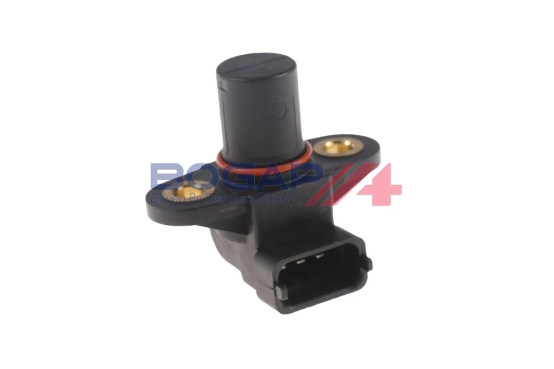 Image of BOGAP Camshaft position sensor BOGAP C6116105