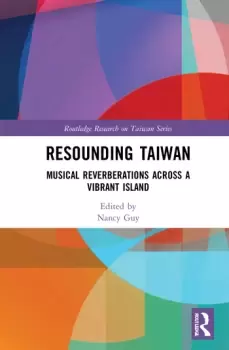 Image of Resounding TaiwanMusical Reverberations Across a Vibrant Island