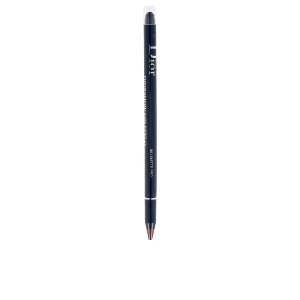 Image of DIORSHOW 24h stylo #861